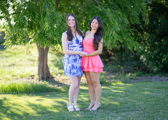 Softball Banquet-90