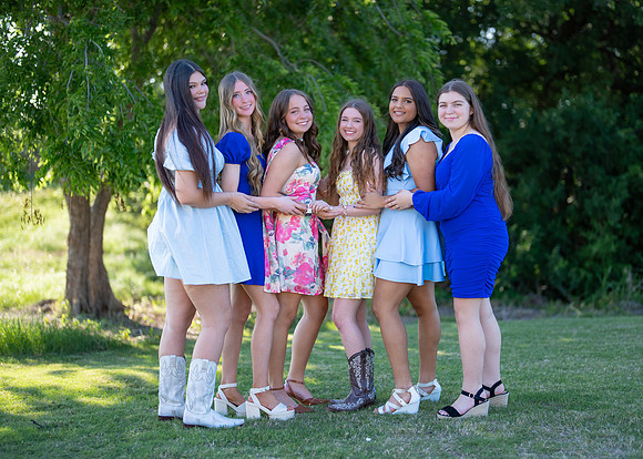 Softball Banquet-91