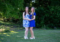Softball Banquet-97