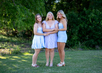 Softball Banquet-98
