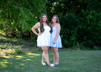 Softball Banquet-102