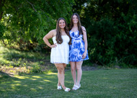 Softball Banquet-103