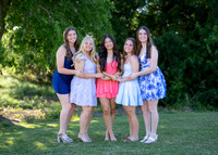 Softball Banquet-101