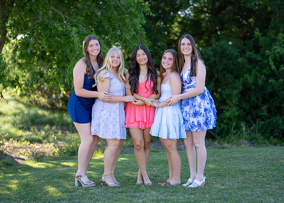 Softball Banquet-101