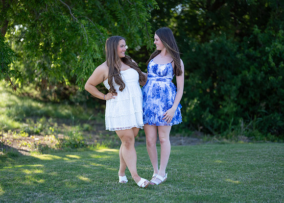 Softball Banquet-104