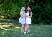 Softball Banquet-105