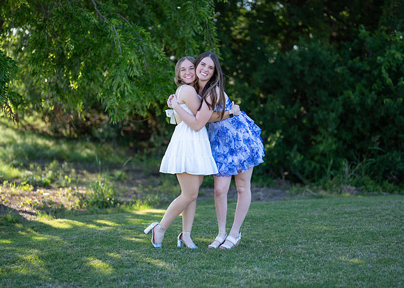 Softball Banquet-106