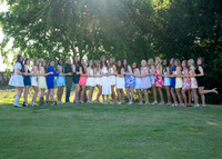 Softball Banquet-127