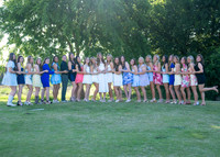 Softball Banquet-128