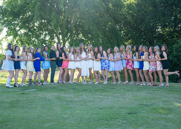 Softball Banquet-128