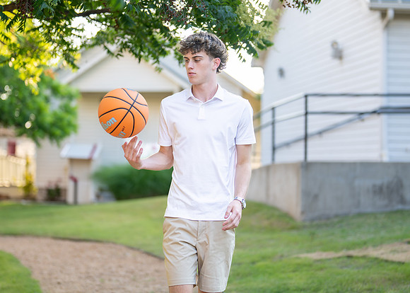 Cooper-13