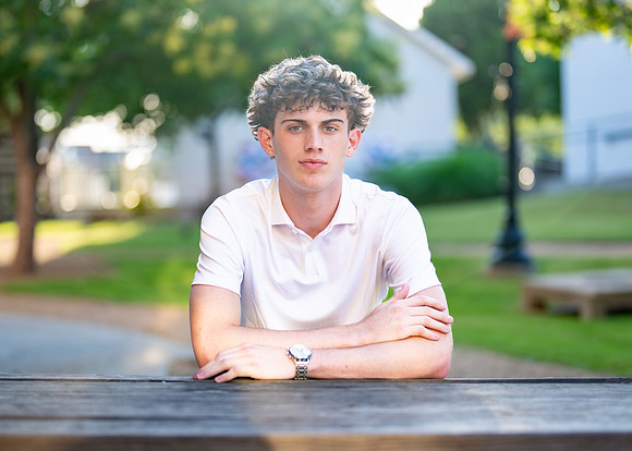 Cooper-18