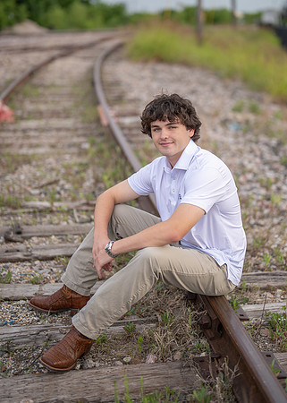 Benjamin-15
