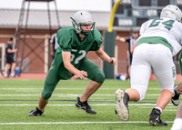 Spring Game-13