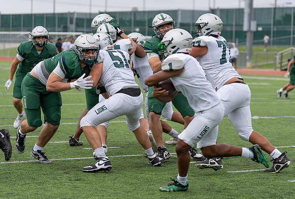 Spring Game-69