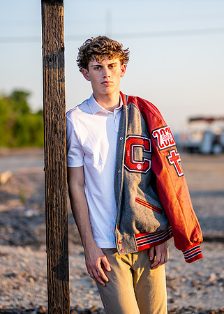 Cooper-88