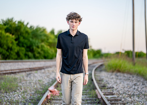 Cooper-96