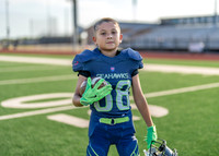 Seahawks-16