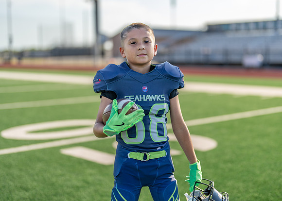 Seahawks-16