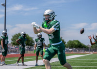 Spring Game-4