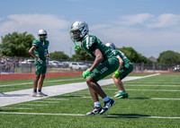 Spring Game-5