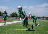 Spring Game-3
