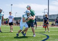 Spring Game-6