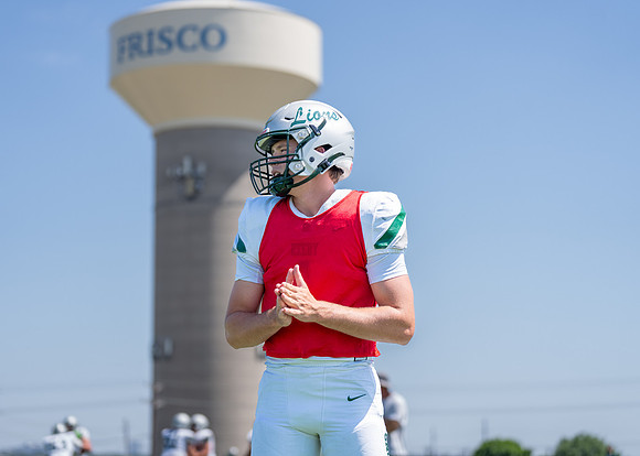 Spring Game-11