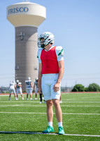 Spring Game-10