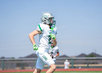 Spring Game-13