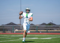 Spring Game-14