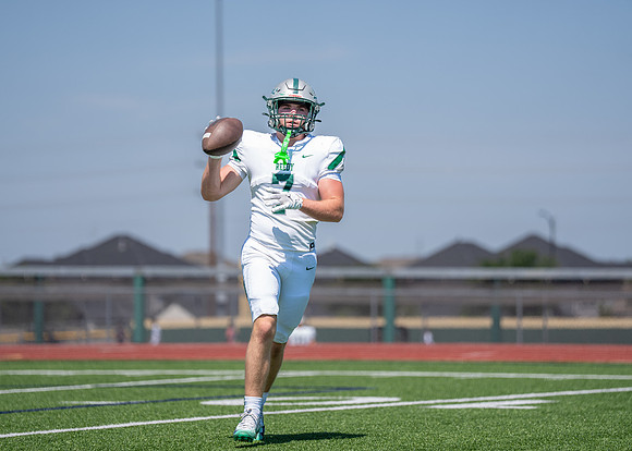 Spring Game-14