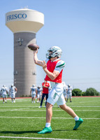 Spring Game-12