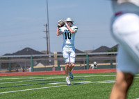 Spring Game-15