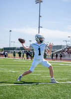 Spring Game-16