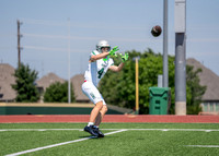 Spring Game-17