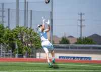 Spring Game-18