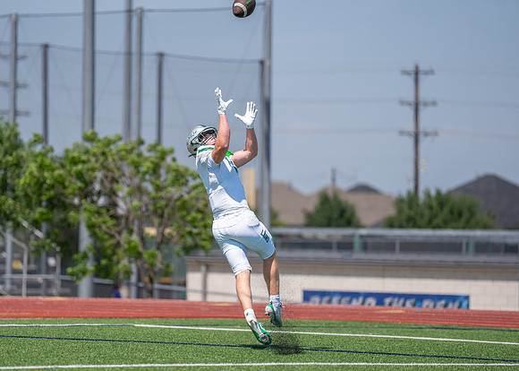 Spring Game-18