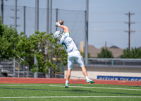 Spring Game-19