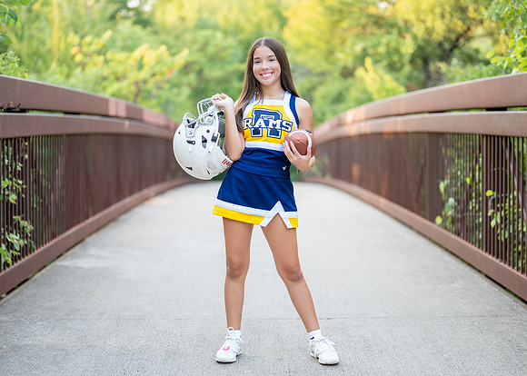 RMS Cheer-106