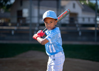 Bryce-2