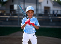 Bryce-4