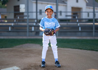 Bryce-12