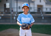 Bryce-13