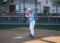 Bryce