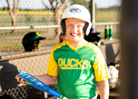 Ducks-5