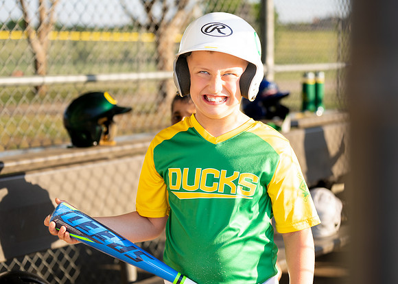 Ducks-5