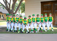 Ducks-298