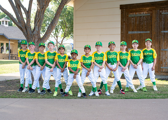 Ducks-298