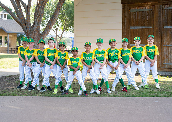 Ducks-299
